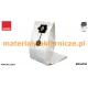 RUPES 063.1106/C RUPES KS260